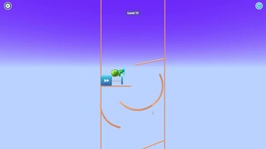 The Iceman screenshot thumbnail video