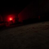 MATH IS HORROR GAMEPLAY TRAILER