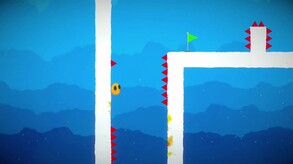 Dashing Orange screenshot thumbnail video