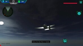 Planes Combat screenshot thumbnail video
