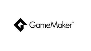 GameMaker Professional screenshot thumbnail video