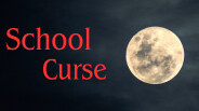 School Curse - playpv