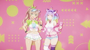 Sakura Succubus 8-游戏截图