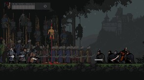 Gameplay