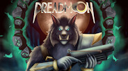 Multiplayer Gameplay
