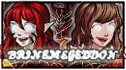 The Official Brinemegeddon Trailer