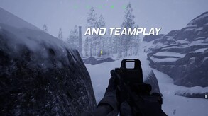 DIRECT CONTACT screenshot thumbnail video