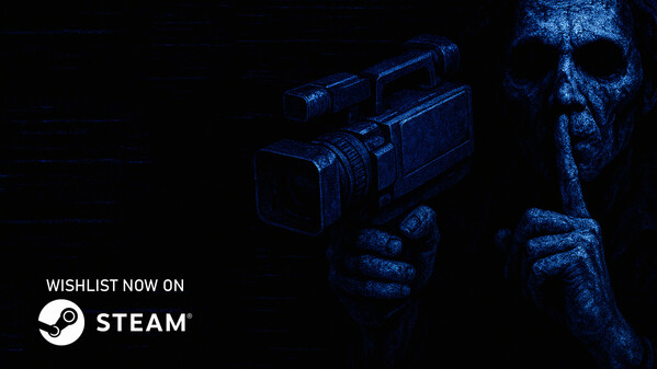 Shhh! screenshot thumbnail video