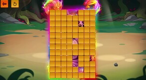 Black silk girl screenshot thumbnail video