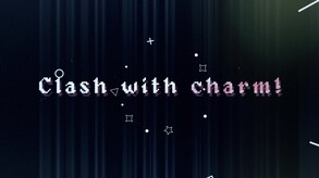 Dungeon Vixens: A Tale of Temptation screenshot thumbnail video