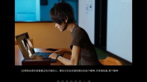 CuckoldxCosplayCN Trailers