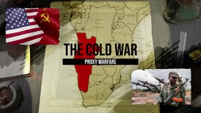 Angola '86 screenshot thumbnail video