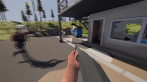 gameplay trailer