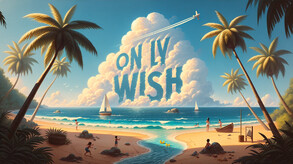 Only Wish screenshot thumbnail video