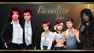 Paradise Inc v3.1.1