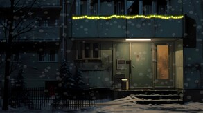 Monologue