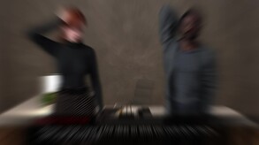 My Faithful and Loyal Wife Would Never Cheat on Me screenshot thumbnail video