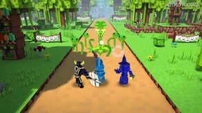 Clicker Guardians