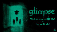 Glimpse Trailer