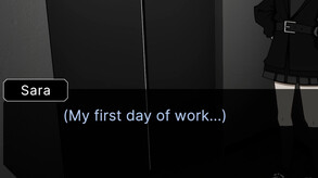 I'll Do It Tomorrow Trailer