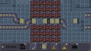 Puzzlerio screenshot thumbnail video