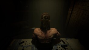 The DarkCity trailer