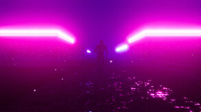Deep In The Snowy Night 2 | REVEAL TRAILER (2023)