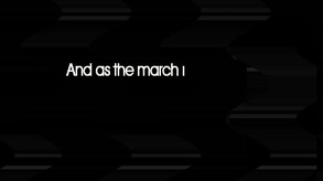 YTP Generator screenshot thumbnail video