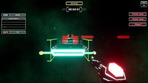 Run & Retry Teaser