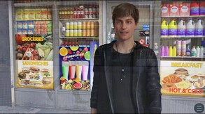 Her Soft Hands screenshot thumbnail video