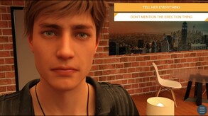 Her Soft Hands screenshot thumbnail video