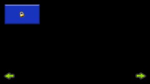 Her Soft Hands screenshot thumbnail video