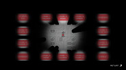 introvideo