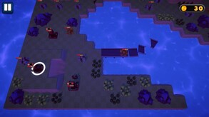 Troopstuck screenshot thumbnail video