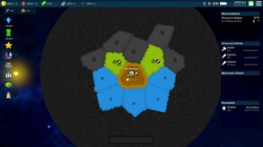 Nova Historia trailer