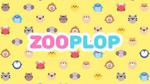 Zooplop Trailer