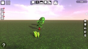 1.0 Update