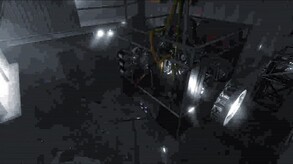 INTERNULL screenshot thumbnail video