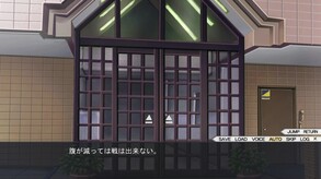 Professional Married Woman Cuckolder screenshot thumbnail video