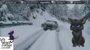 ROUGH KUTS: Devil Times Five screenshot thumbnail video