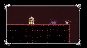 Emotional Flow trailer