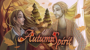 Autumn Spirit screenshot thumbnail video