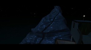 Titanic: Fall Of A Legend screenshot thumbnail video