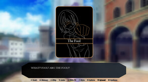 I keep Dying in Another World -What the hell, Goddess!- screenshot thumbnail video