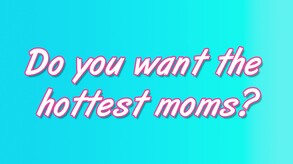 Milf Dream screenshot thumbnail video