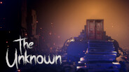 The Unknown