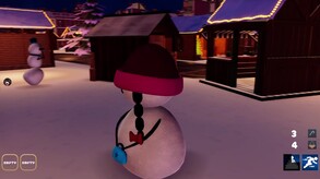 Loose OR Escape screenshot thumbnail video