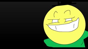 VERY HARD GAME Trailer