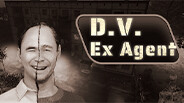 D.V. Ex Agent (Episode 1) screenshot thumbnail video