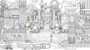 Where Cats 猫咪在哪里 screenshot thumbnail video